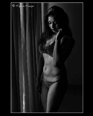 Jui Lahiri Hot_14.jpg Jui Lahiri Hot and Topless